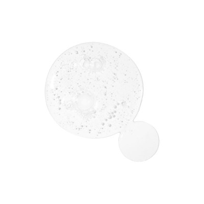 RHEA - B-Dose V Radiance Озаряващ бустер за лице 10ml
