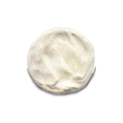 RHEA - BBShield SPF 15 Тониран крем за изравняване на тена 30ml