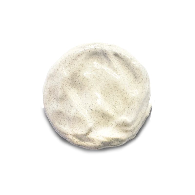 RHEA - BBShield SPF 15 Тониран крем за изравняване на тена 30ml