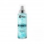 RHEA - 2Drain Детокс двуфазен лосион за тяло 150ml