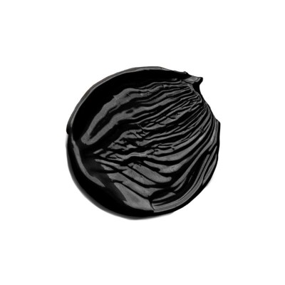 RHEA - CarbonClean Почистваща емулсия за лице с активен въглен 200ml