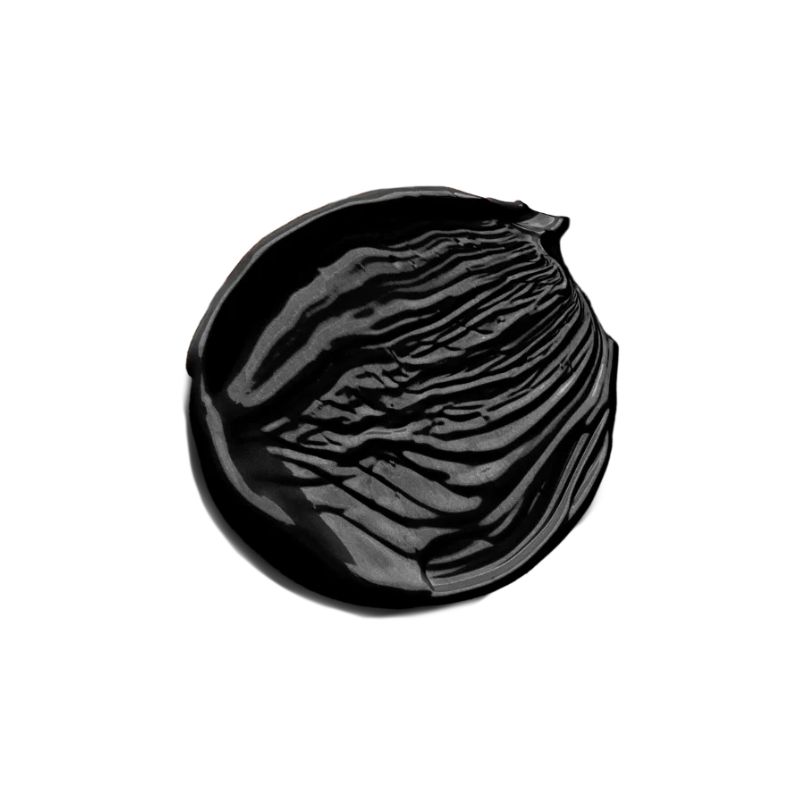 RHEA - CarbonClean Почистваща емулсия за лице с активен въглен 200ml
