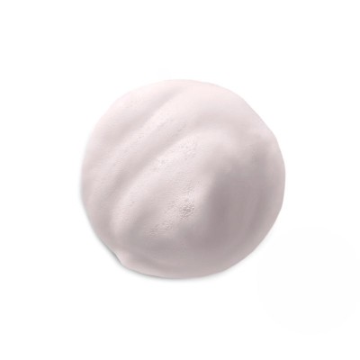 RHEA - CloudSlim Reshaping Оформящ мус за тяло 200ml