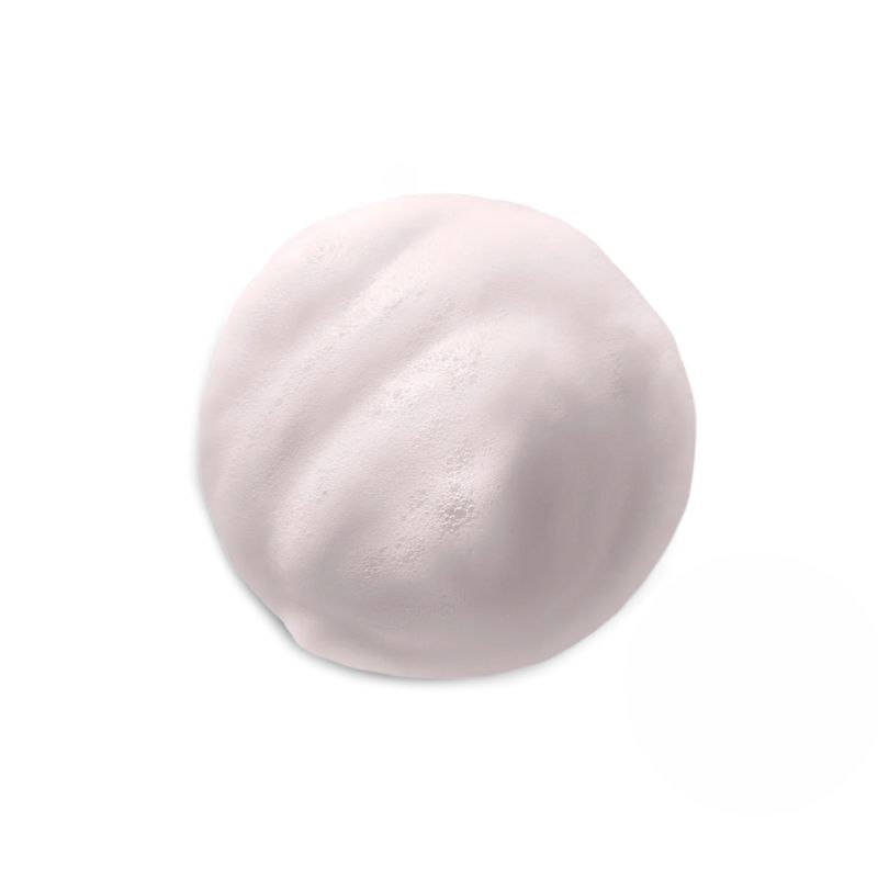 RHEA - CloudSlim Reshaping Оформящ мус за тяло 200ml