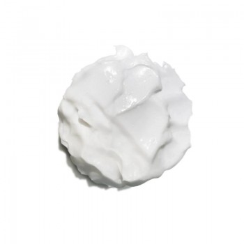 RHEA - De-Light Озаряващ детокс крем за лице 50ml