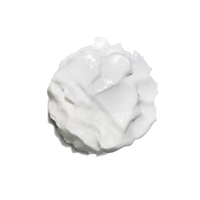 RHEA - De-Light Озаряващ детокс крем за лице 50ml