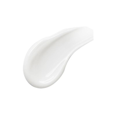 RHEA - ChronoPlex Treatment Нощна регенерираща терапия за лице 30ml