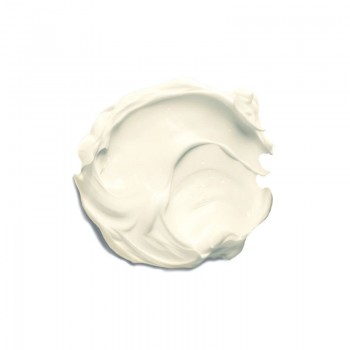 RHEA - E-Balm Подхранващ хидратиращ крем за лице 50ml