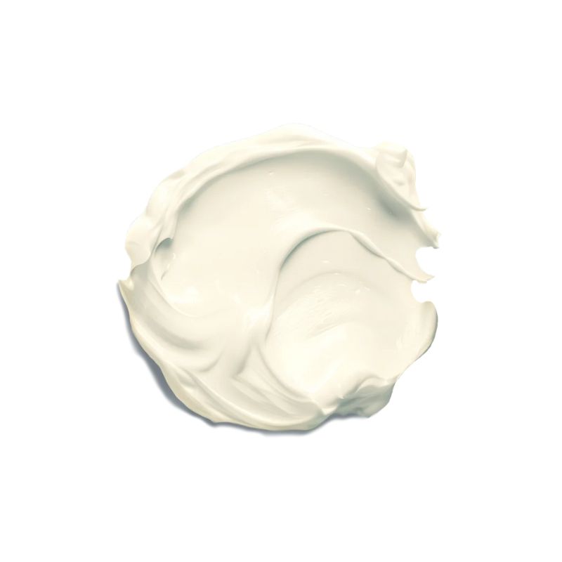 RHEA - E-Balm Подхранващ хидратиращ крем за лице 30ml