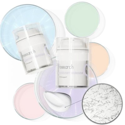 RHEA - EktoGevity Treatment Ревитализираща нощна терапия против стареене за лице 30ml