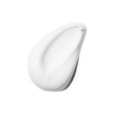 RHEA - ChronoPlex Cream Регенериращ крем-емулсия за лице 50ml