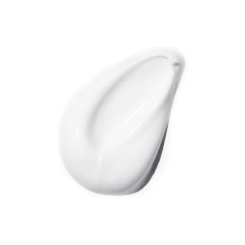 RHEA - ChronoPlex Cream Регенериращ крем-емулсия за лице 50ml