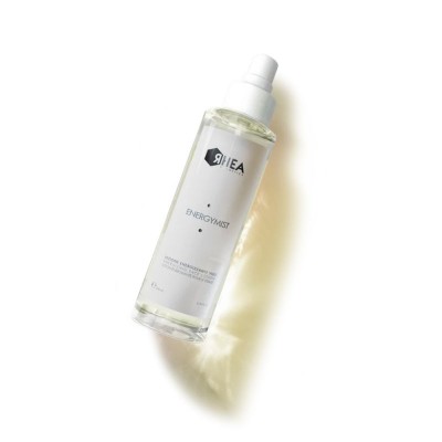 RHEA - EnergyMist Енергизиращ тоник за лице 200ml