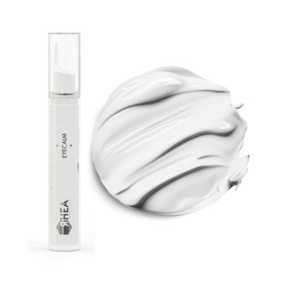 RHEA - EyeCalm Крем за очи против тъмни кръгове 15ml
