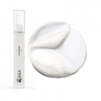 RHEA - EyeDrain Освежаващ крем за очи против торбички 15ml