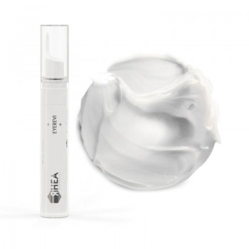 RHEA - EyeRevi Подмладяващ крем за очи 15ml