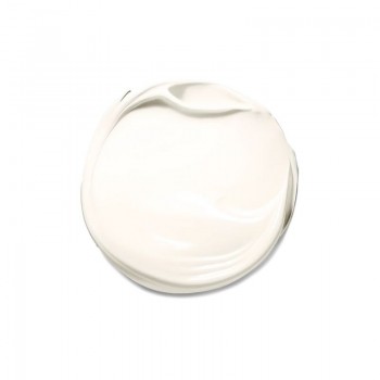 RHEA - GlicoDerm Ексфолиращ крем за лице 50ml