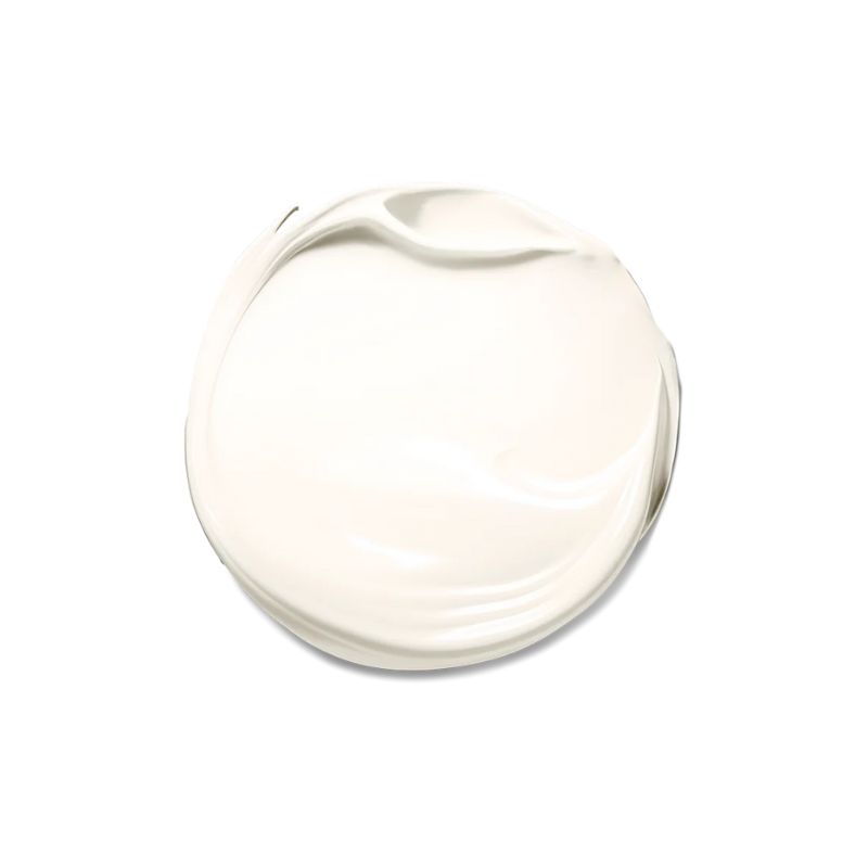 RHEA - GlicoDerm Ексфолиращ крем за лице 50ml