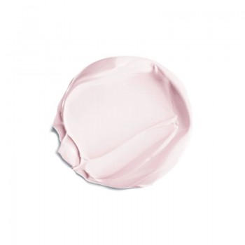 RHEA - LeniCream Успокояващ крем за лице 50ml
