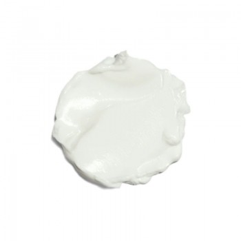 RHEA - LumiBlanc Изсветляващ крем за лице 50ml