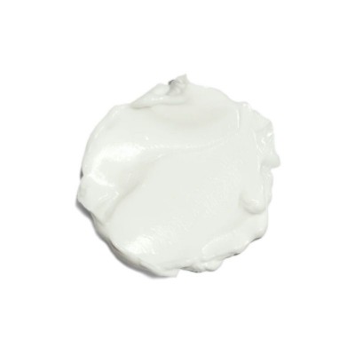 RHEA - LumiBlanc Изсветляващ крем за лице 50ml