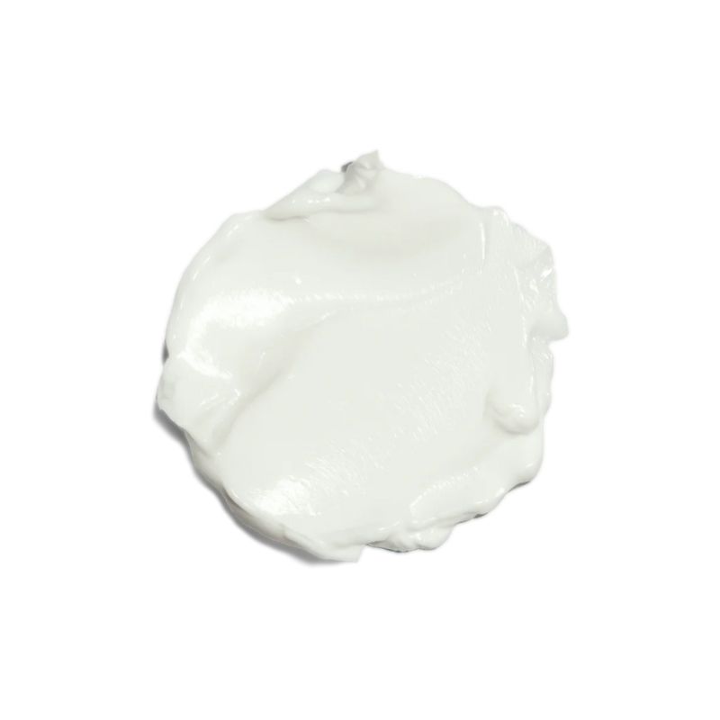 RHEA - LumiBlanc Изсветляващ крем за лице 50ml