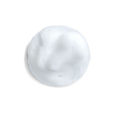 RHEA - MagicMousse Мус за премахване на грим за лице и очи 200ml