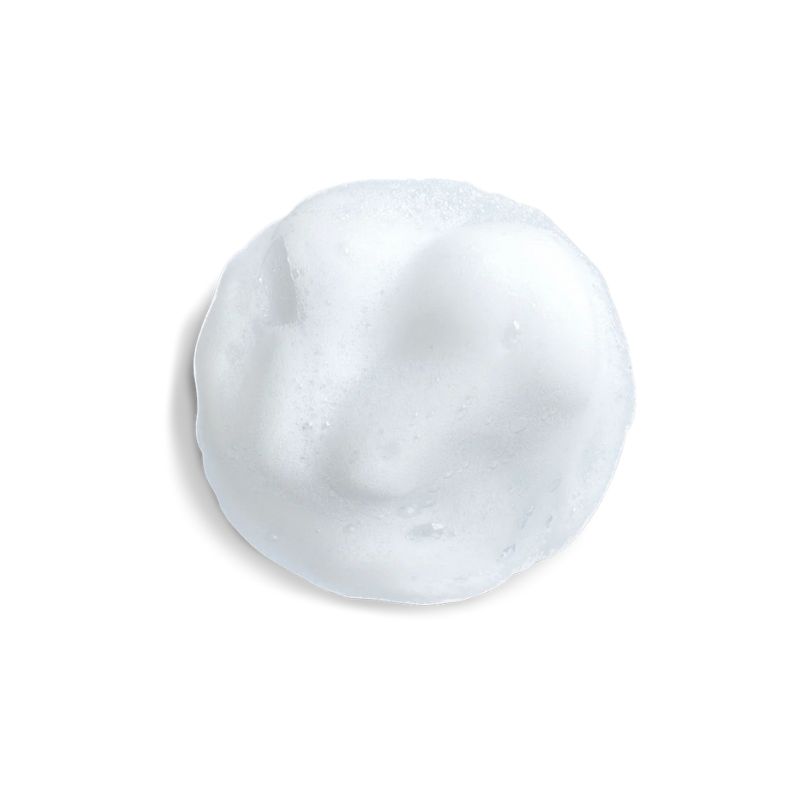 RHEA - MagicMousse Мус за премахване на грим за лице и очи 200ml