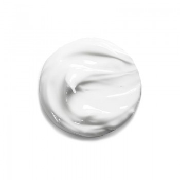 RHEA - OilFree Balancing Балансиращ крем за лице 50ml