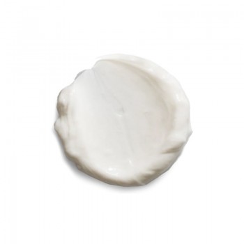 RHEA - Pore Reducer Стягащ порите крем 30ml