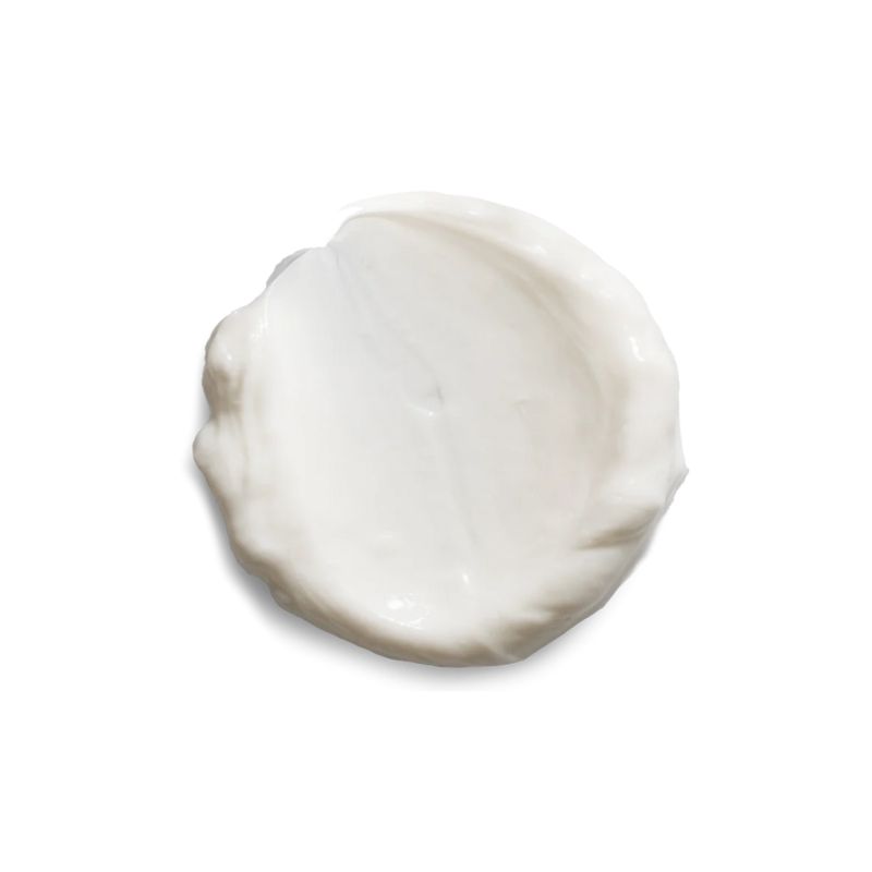 RHEA - Pore Reducer Стягащ порите крем 30ml