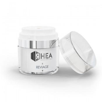 RHEA - ReviAge Подмладяващ хидратиращ крем за лице 30ml