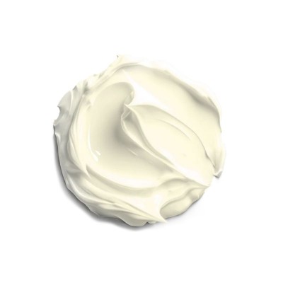 RHEA - ReviAge Подмладяващ хидратиращ крем за лице 50ml