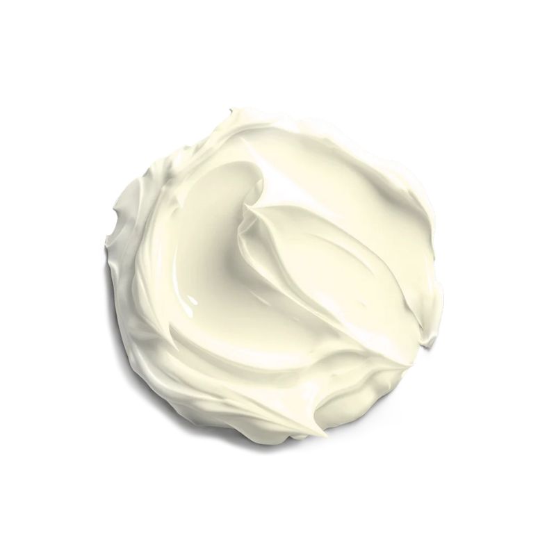 RHEA - ReviAge Подмладяващ хидратиращ крем за лице 50ml