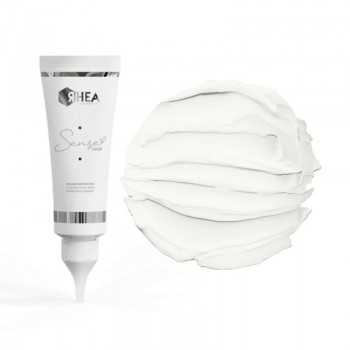 RHEA - SenseMask Възстановяваща маска за лице 50ml