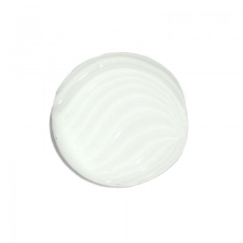 RHEA - TensoFirm Ревитализиращ стягащ крем за лице 30ml