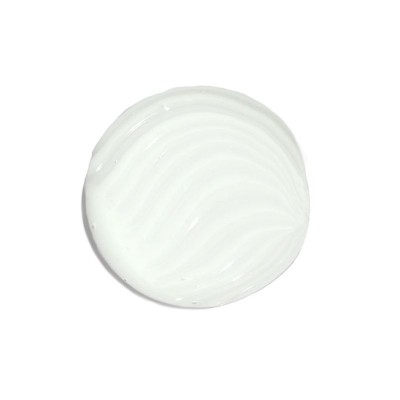 RHEA - TensoFirm Ревитализиращ стягащ крем за лице 30ml