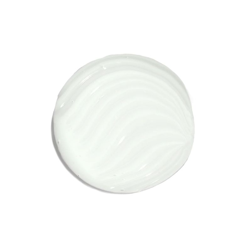 RHEA - TensoFirm Ревитализиращ стягащ крем за лице 30ml