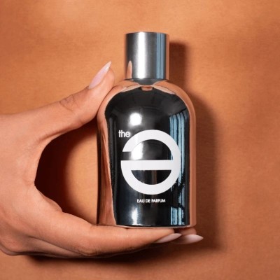 RHEA - The Essence Eau De Parfume Парфюмна есенция 75ml