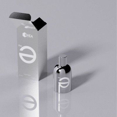 RHEA - The Essence Eau De Parfume Парфюмна есенция 75ml