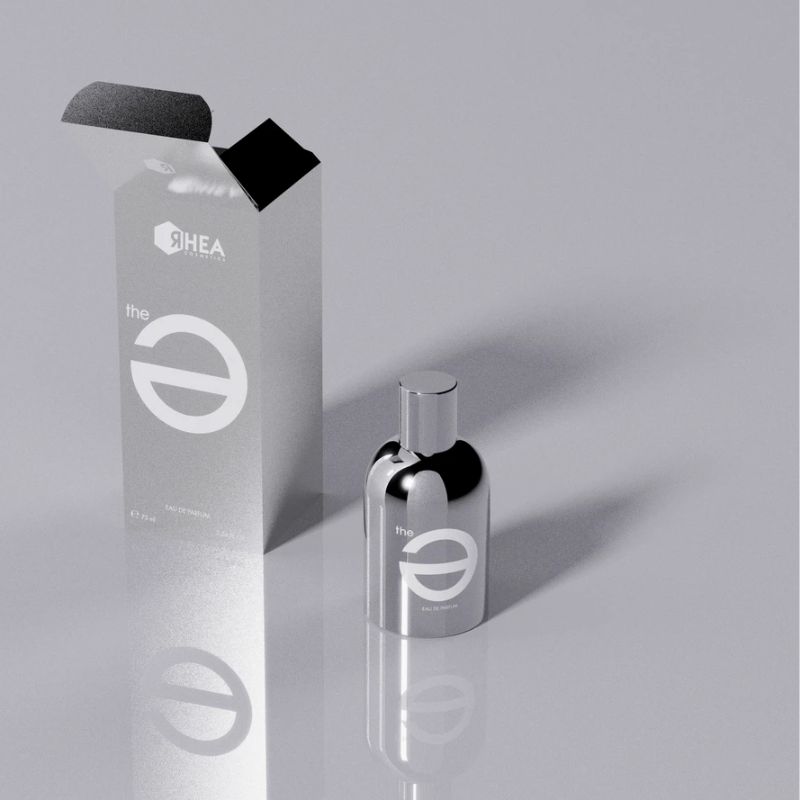RHEA - The Essence Eau De Parfume Парфюмна есенция 75ml