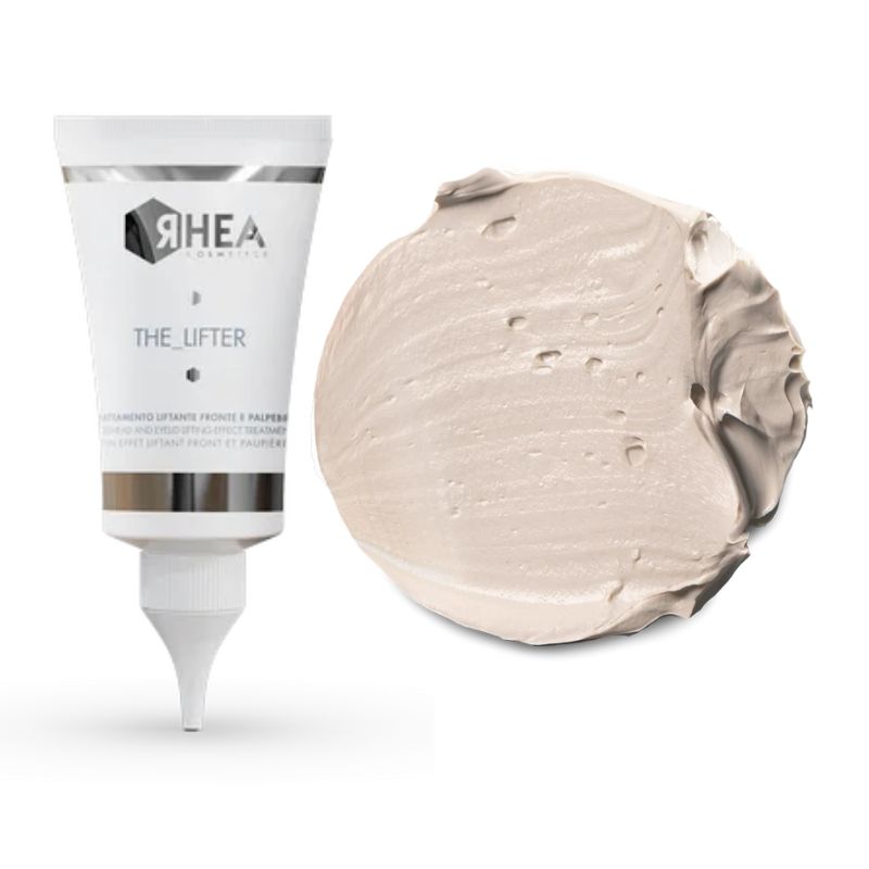 RHEA - The_Lifter Терапия с лифтинг ефект на челото и клепачите 30ml
