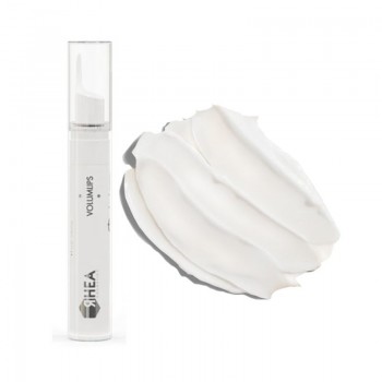 RHEA - VolumLips Балсам за обем на устни 15ml