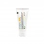 RIBESKIN EP+After care booster Gel Постпроцедурен гел-крем 70 ml