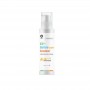 RIBESKIN EP+Before care booster AHA Cleanser Измивен гел 150 ml