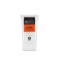 RIBESKIN Gwang Peel ACDERM Sun Cream SPF 50+ PA++++ Слънцезащитен крем UV защита 50 ml