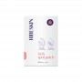 RIBESKIN SOS Spot Patches Иновативна двустепенна система от лепенки за акне 138 броя