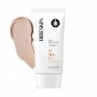 RIBESKIN UV Shield SPF50+ Клетъчен слънцезащитен постпроцедурен крем 50ml