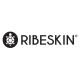 RIBESKIN