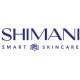 Shimani
